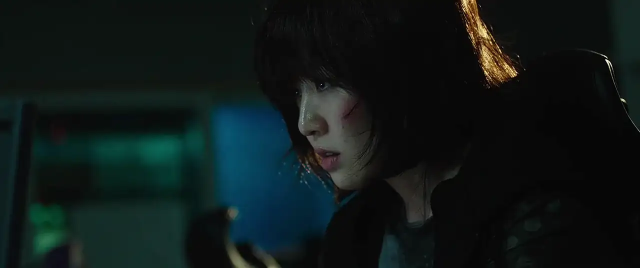 download fabricated city (2017) bluray dual audio {hindi-english} 480p [400mb] | 720p [1.2gb] | 1080p [2.3gb]