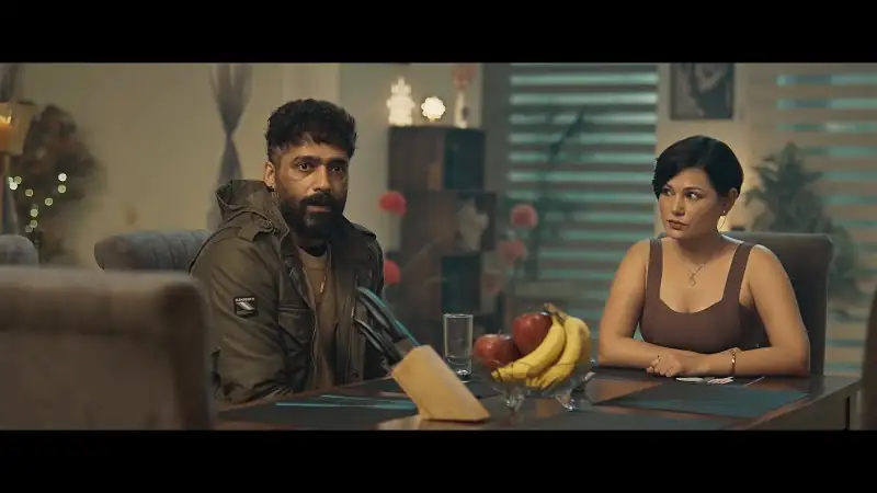 screenshot 4e12d7 full moon 2023