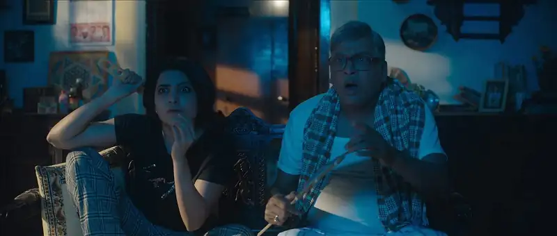 screenshot 4e1398 oh baby 2019