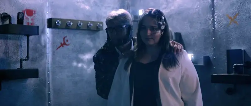 download the immortal wars: rebirth (2020) web-dl dual audio {hindi-english} 480p [300mb] | 720p [900mb]