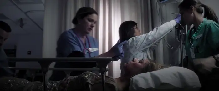 download wild card (2015) dual audio {hindi-english} 480p [300mb] | 720p [800mb] | 1080p [1.5gb]