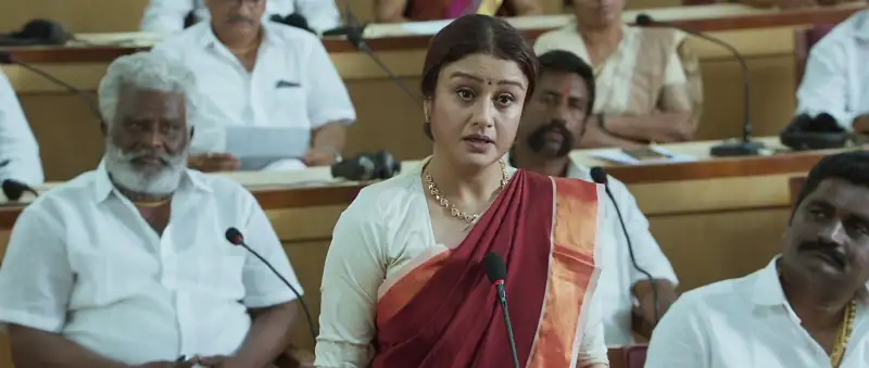 screenshot 4e205e sasanasabha 2023