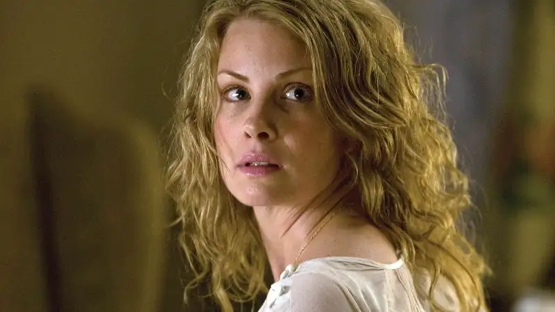 download the last house on the left (2009) bluray dual audio {hindi-english} 480p [450mb] | 720p [1gb] | 1080p [2.2gb]