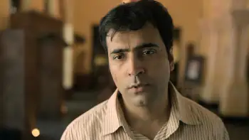 screenshot 4e2179 shri swapankumarer badami hyenar kobole 2024