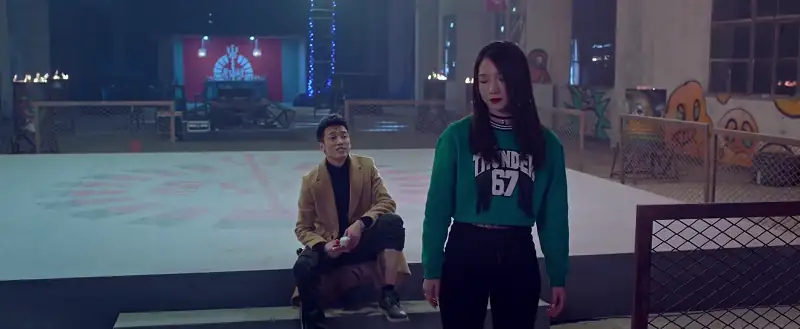 download step up china (2019) bluray hindi dubbed (org) full-movie 480p [320mb] | 720p [910mb] | 1080p [1.7gb]