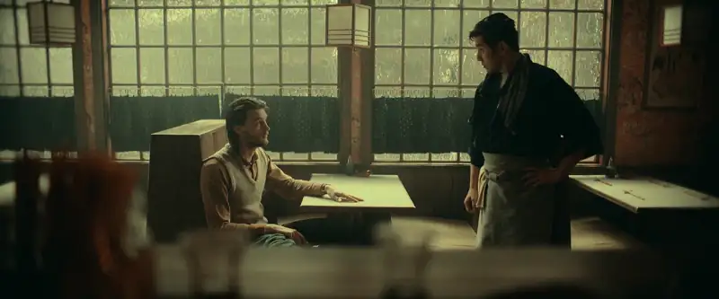 download touch (2024) {english with subtitles} full movie web-dl 480p [350mb] | 720p [1gb] | 1080p [2.3gb]