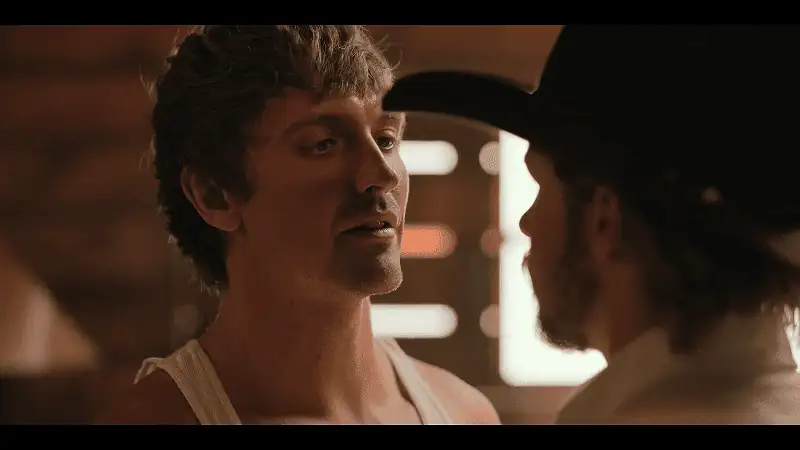 screenshot 4e2a7b dutton ranch season 1