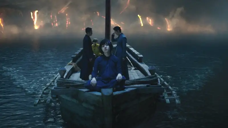 download along with the gods: the two worlds (2017) bluray hindi-dubbed (org) 480p [450mb] | 720p [1.2gb] | 1080p [2.8gb] full-movie