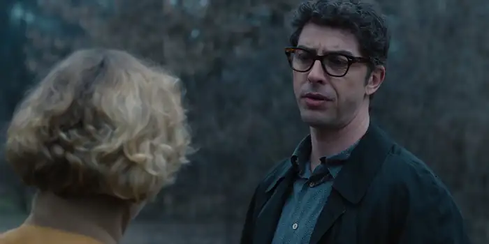 download [18+] devotion a story of love and desire (2022) season 1 complete english web series 720p [250mb] web-dl