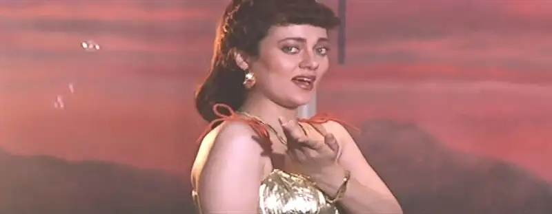 screenshot 4e39e8 sheshnaag 1990