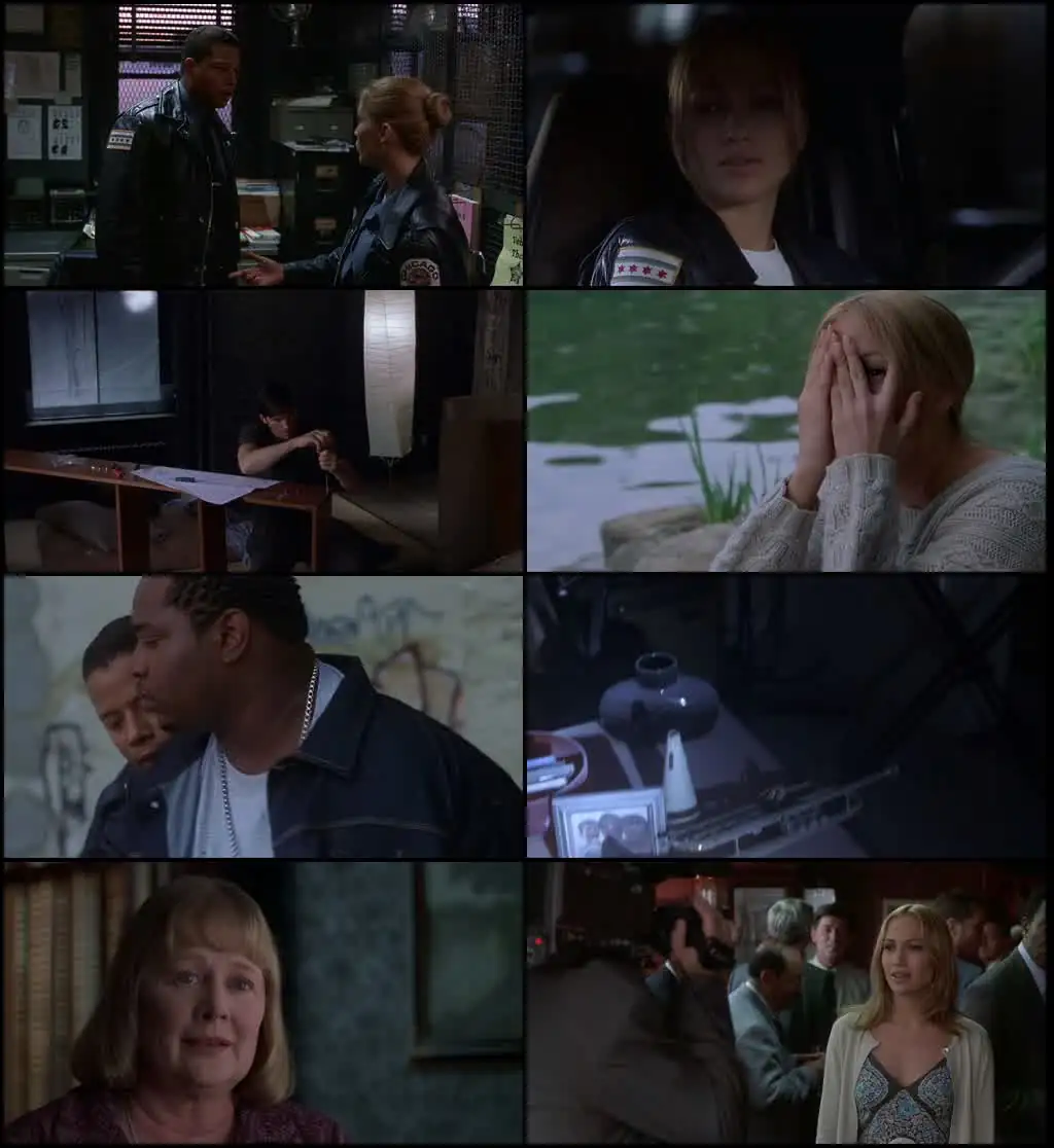 screenshot 4e3ade angel eyes 2001