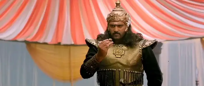 screenshot 4e3e19 rudhramadevi 2015