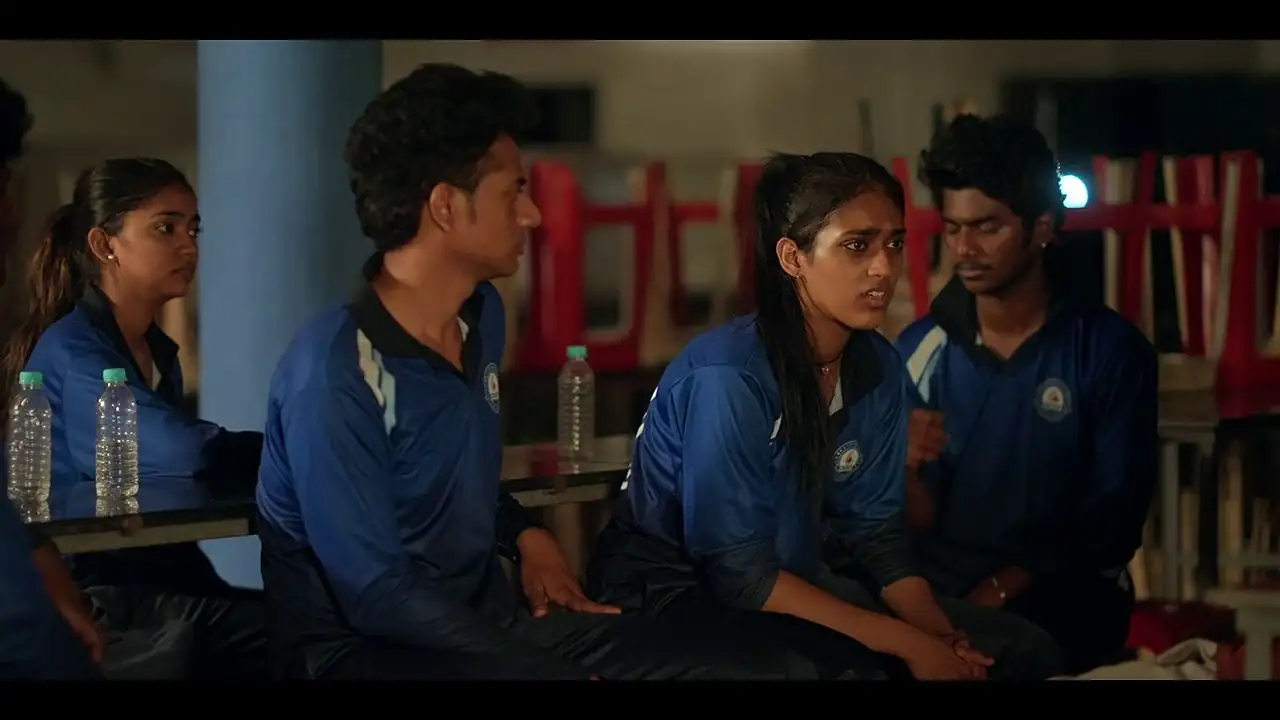 screenshot 4e41fc lbw love beyond wicket season 1
