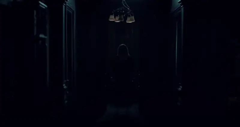 download guillermo del toro's cabinet of curiosities - netflix original (2022) season 1 dual audio {hindi-english} 480p | 720p | 1080p web-dl