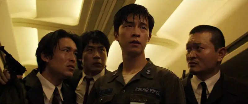 screenshot 4e456e netflix good news 2025