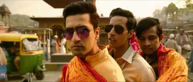 screenshot 4e4762 the great indian family 2023