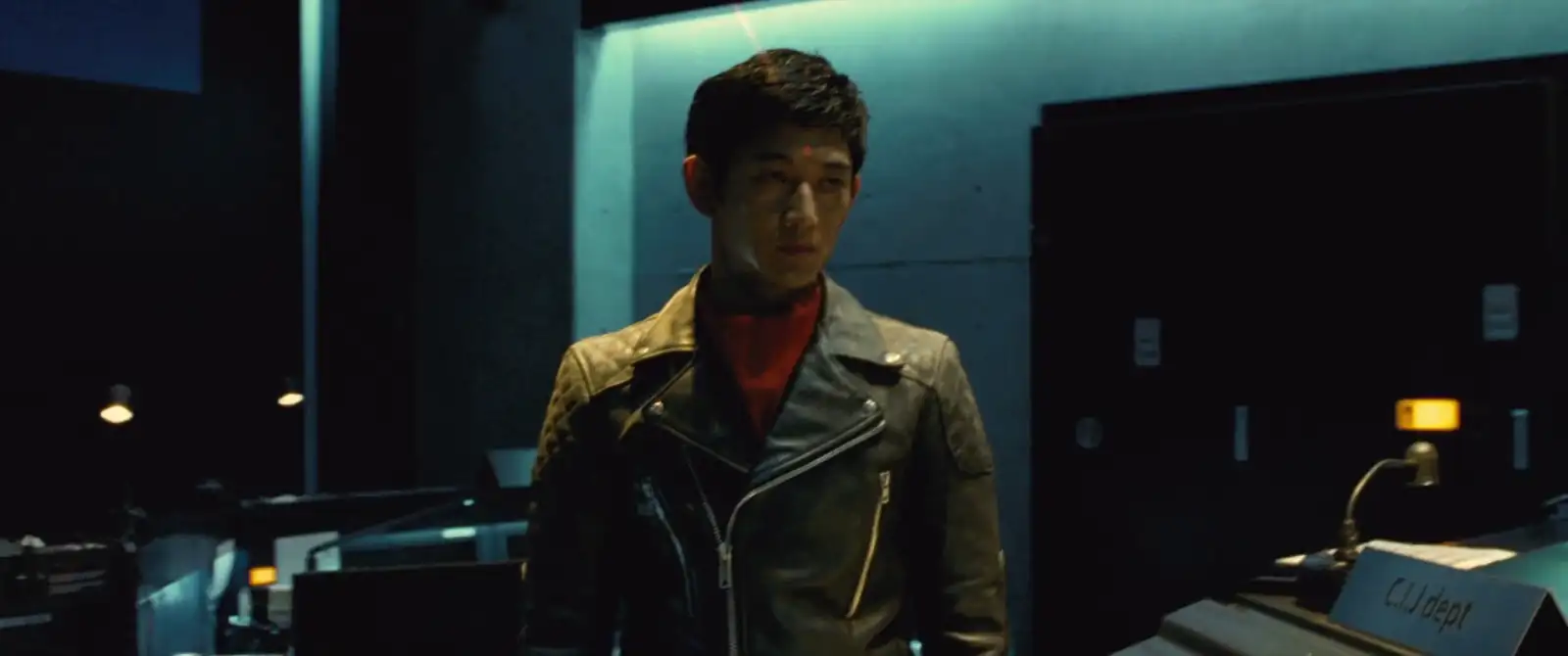 download wild seven (2011) dual audio [hindi + japanese] web-dl 480p [350mb] | 720p [1gb] | 1080p [2.2gb]