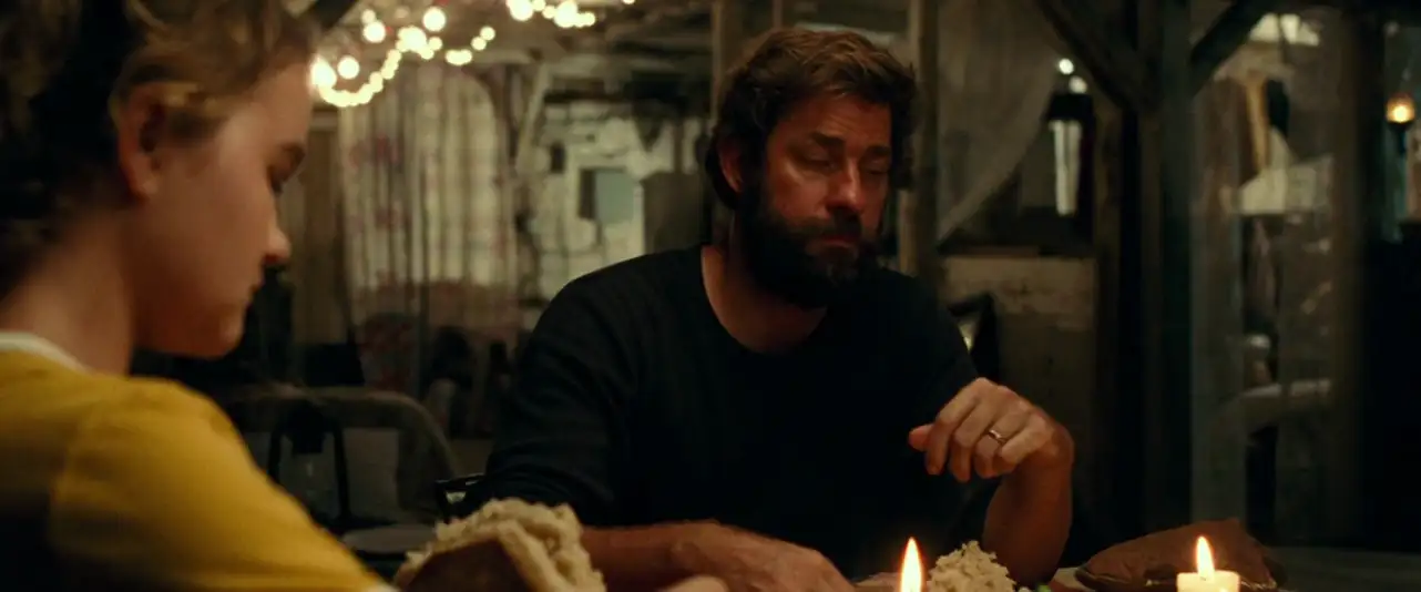 screenshot 4e4db4 a quiet place 2018