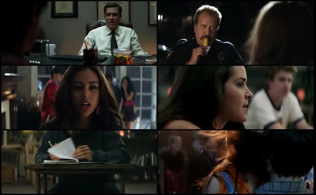 screenshot 4e4df8 detention 2011