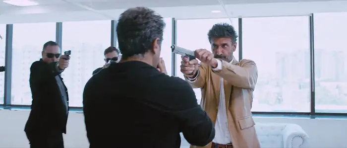 screenshot 4e5325 vedalam 2015