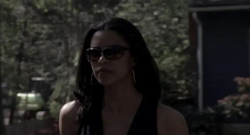 download pistol whipped (2008) dual audio [hindi + english] web-dl 480p [350mb] | 720p [900mb] | 1080p [2.1gb]