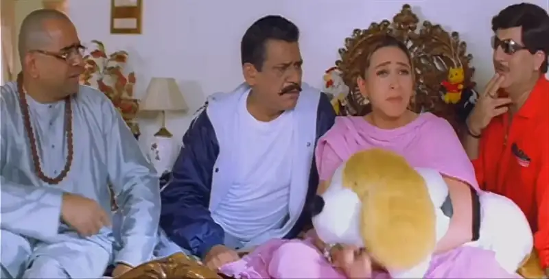 screenshot 4e5903 dulhan hum le jayenge 2000