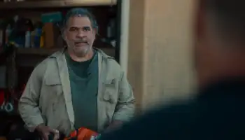 download muzzle (2023) dual audio [hindi + english] web-dl 480p [350mb] | 720p [950mb] | 1080p [2.2gb]