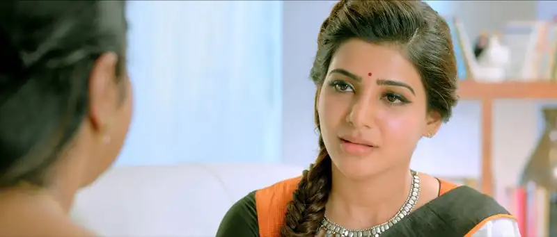 screenshot 4e5ea7 theri 2016