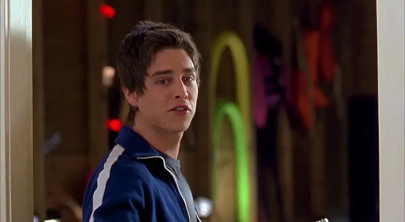 download mxp most xtreme primate (2004) dual audio [hindi + english] web-dl 480p [300mb] | 720p [850mb] | 1080p [1.8gb]