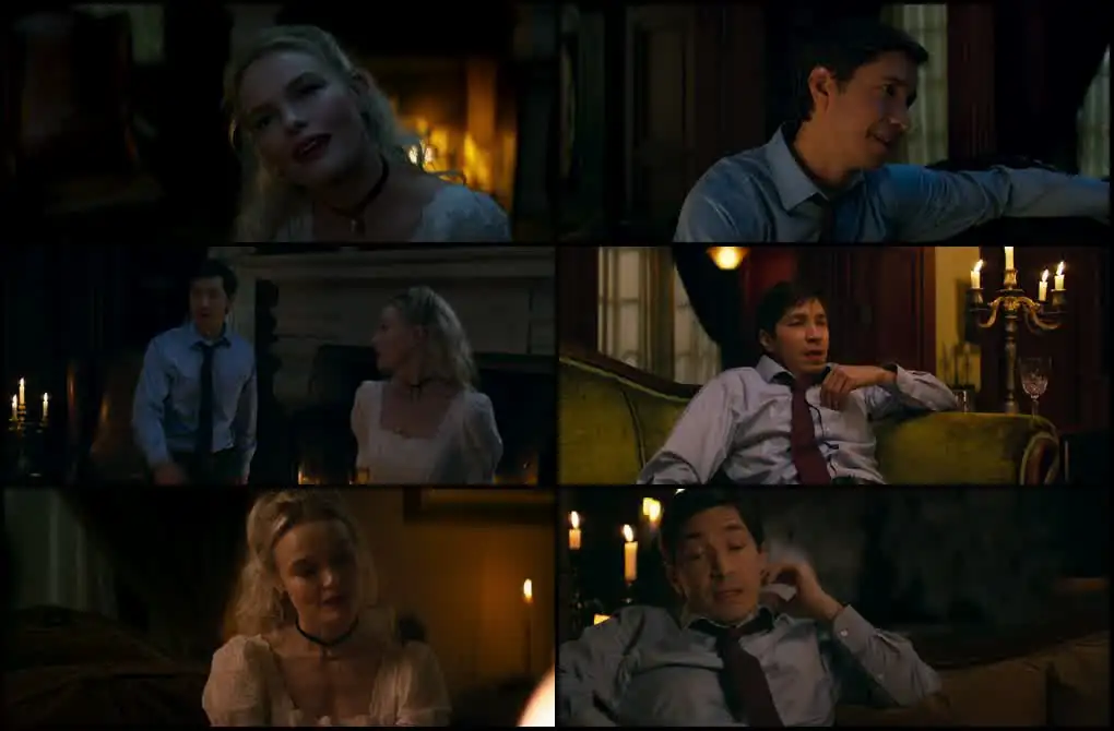 download house of darkness (2022) dual audio {hindi-english} bluray 480p [300mb] | 720p [870mb] | 1080p [2gb]