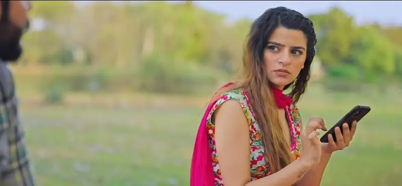 screenshot 4e65ad lovestaan 2023