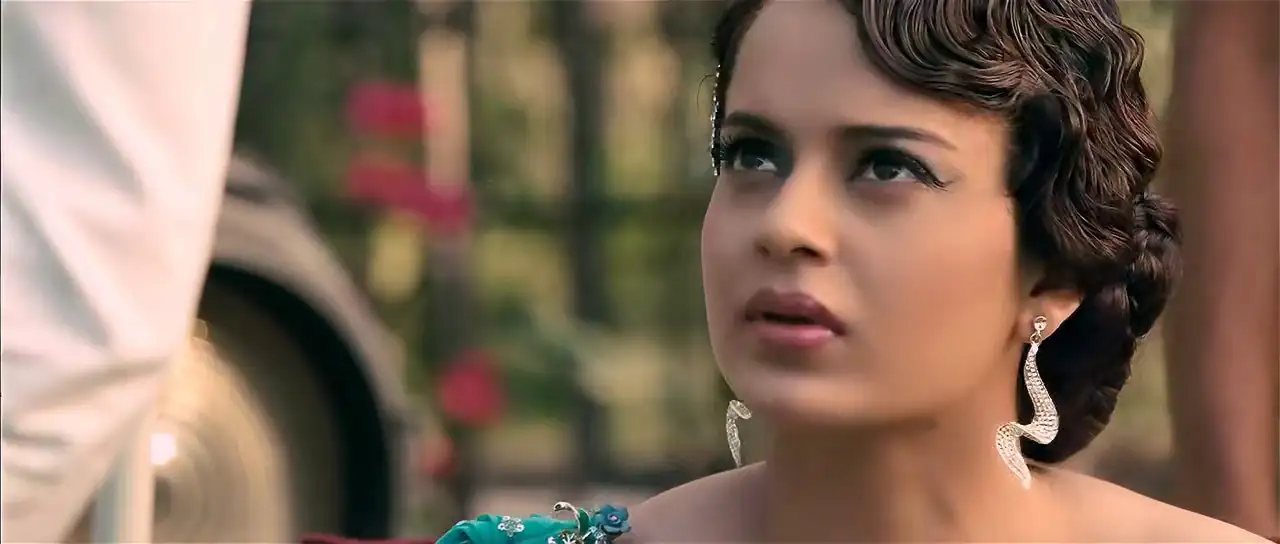 screenshot 4e6fe9 once upon a time in mumbaai 2010