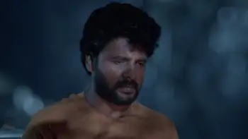 screenshot 4e7121 tenant 2024