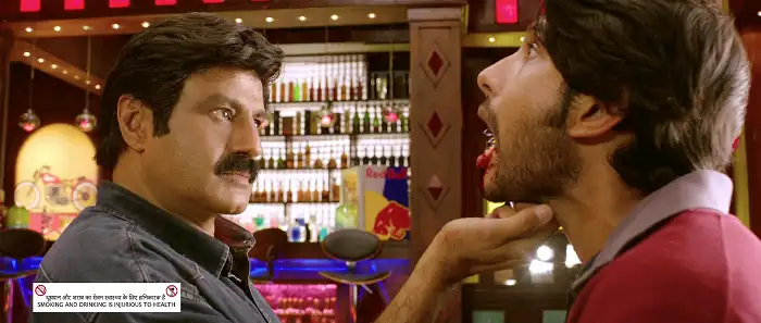 screenshot 4e741f dictator yudh ek jung 2016