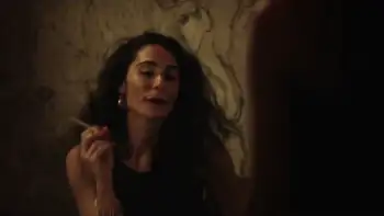 download son oyun (2018) dual audio [hindi-turkish] web-dl 480p [300mb] | 720p [1gb]