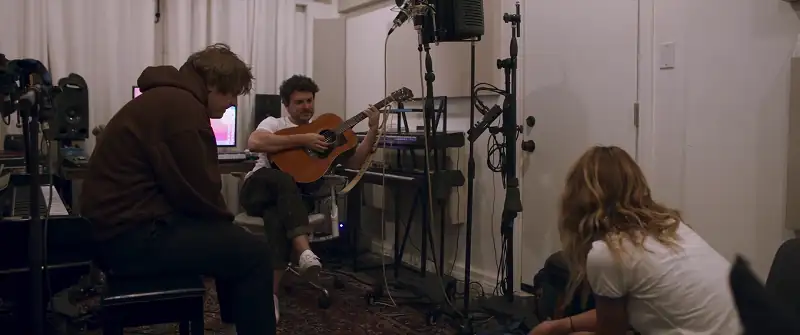 download lewis capaldi: how i'm feeling now (2023) web-dl {english with subtitles} full movie 480p [300mb] | 720p [800mb] | 1080p [2gb]