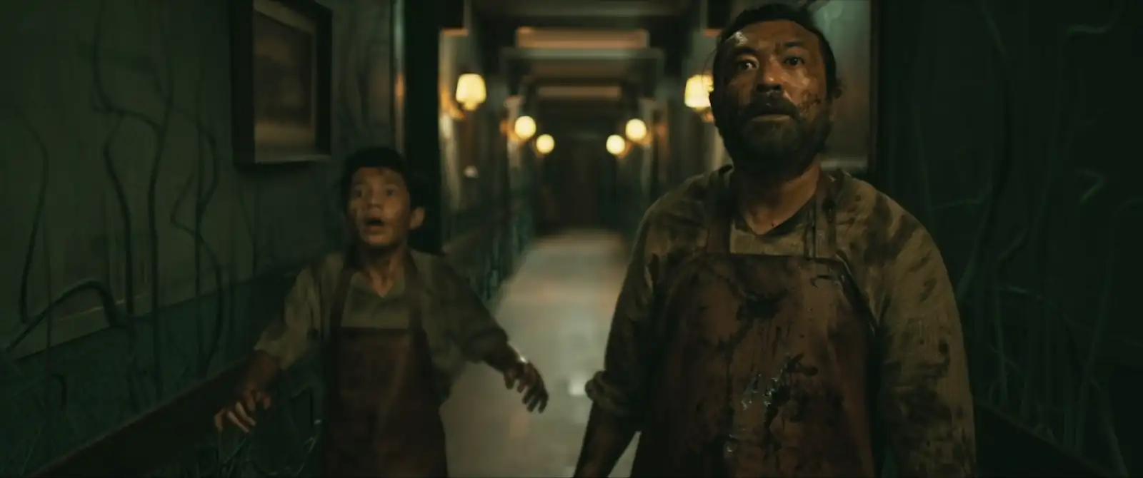 download motel melati (2023) multi audio [hindi-english-indonesian] web-dl 480p [350mb] | 720p [1gb] | 1080p [2.1gb]