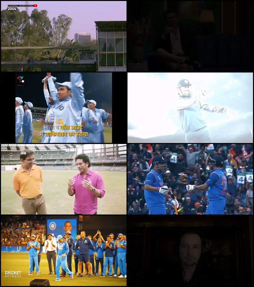 screenshot 4e8537 7 shades of dhoni season 1
