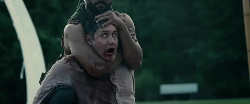 download land of bad (2024) dual audio {hindi-english} bluray 480p [530mb] | 720p [1.2gb] | 1080p [3gb]