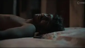 screenshot 4e8ce7 procholito 2023