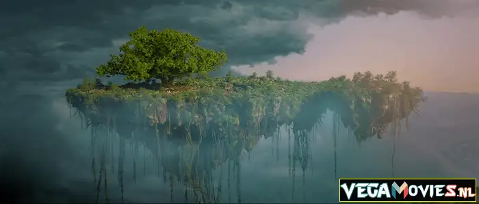 download mojin: the worm valley (2018) hindi dubbed [org] full movie 480p [350mb] | 720p [1gb] | 1080p [2.2gb]