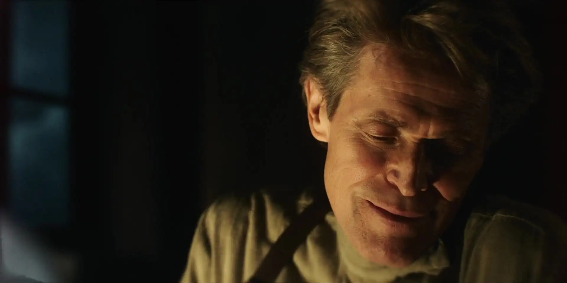 download togo (2019) full movie {english with subtitles} web-dl 480p [450mb] | 720p [1gb] | 1080p [1.8gb]