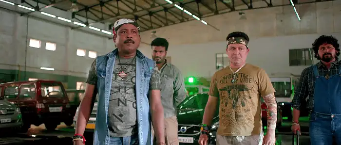 screenshot 4ea13c babu bangaram 2016