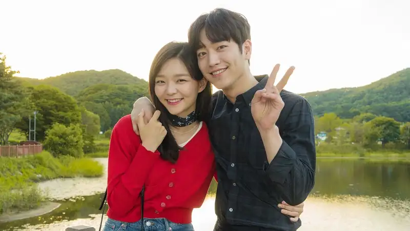 download the third charm (season 1 - mx player) hindi-dubbed (org) all episodes 1080p | 720p web-dl