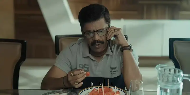 screenshot 4eab42 mi punha yein 2022