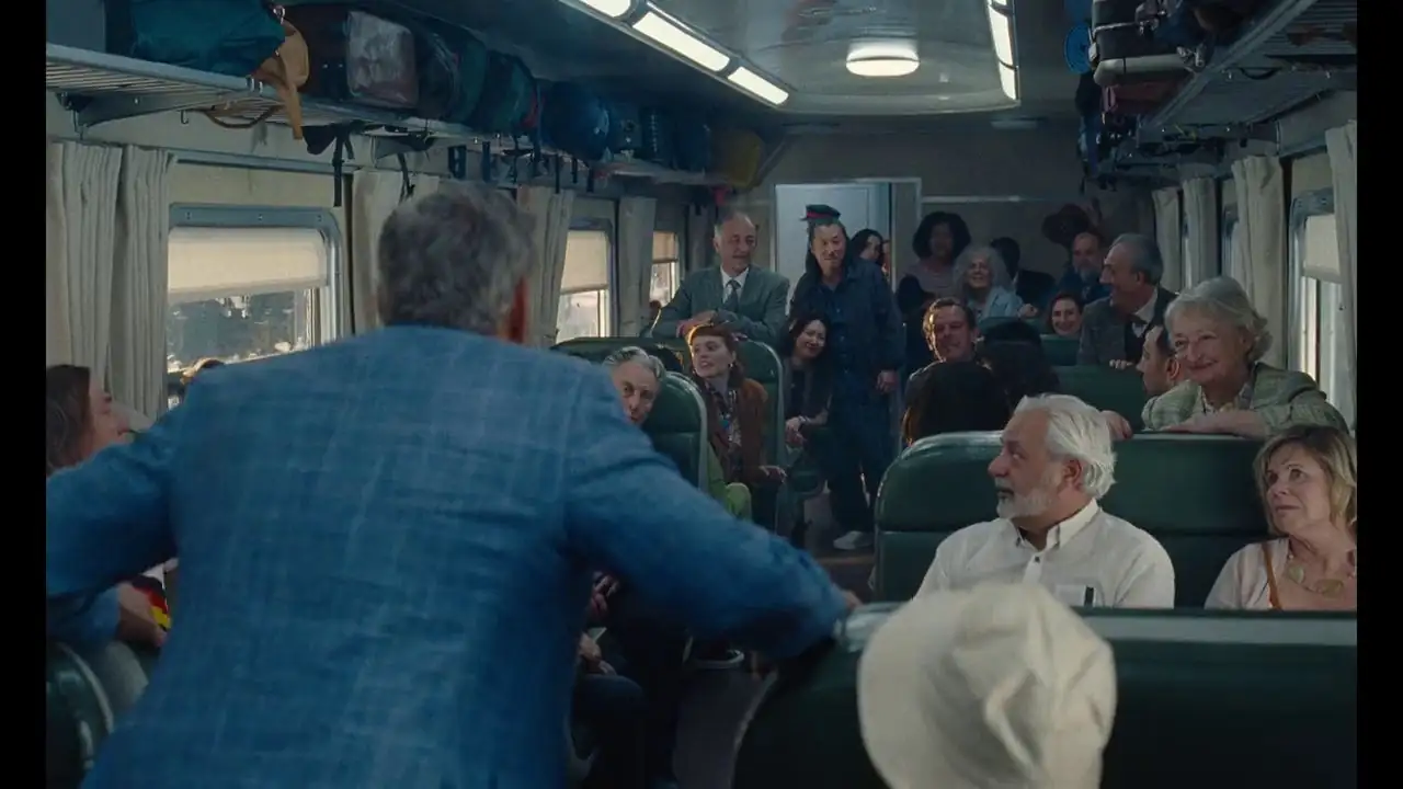 screenshot 4eb3ef jay kelly 2025