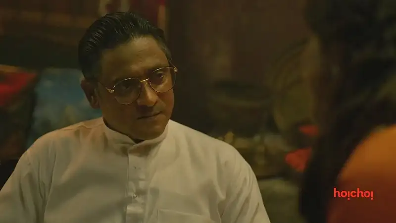 screenshot 4eb83e 18 montu pilot 2019