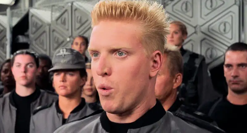 download starship troopers (1997) dual audio {hindi-english} bluray 480p [420mb] | 720p [1.2gb] | 1080p [2.7gb]