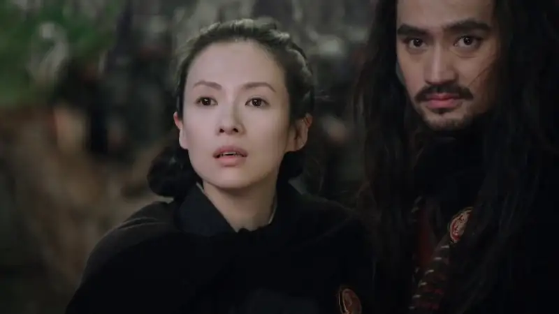 download the rebel princess (season 1) [57-62 episode added !] hindi dubbed (org) mxplayer all episodes 480p | 720p web-dl