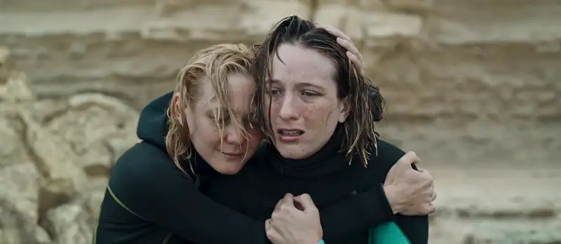 download the dive (2023) web-dl {english with subtitles} full movie 480p [300mb] | 720p [750mb] | 1080p [1.8gb]